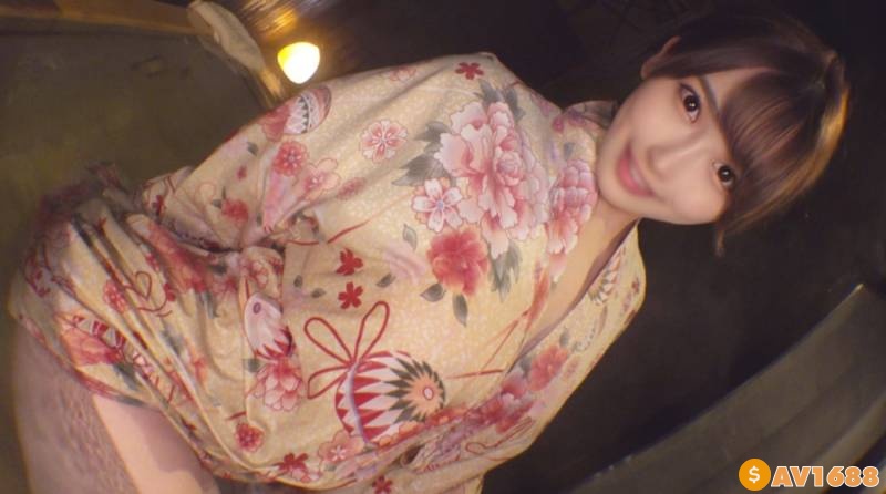 FC2-PPV-2627836 【2016 モ〇ストCM 千〇里菜】 -数量限定-