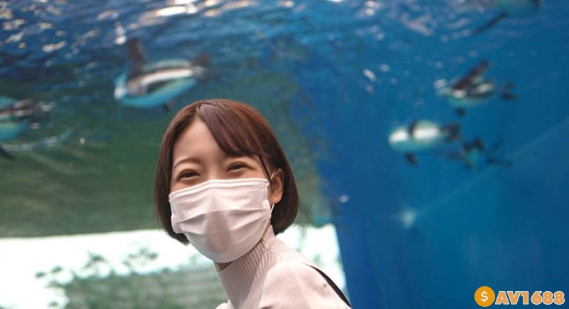 FC2-PPV-2601867 【FC2発】完全顔出し！素人学生【限定】みつきちゃん22歳　某有名企業内定！めちゃカワ女子大生、彼氏のちんぽじゃ満足できない性強女子とラブ