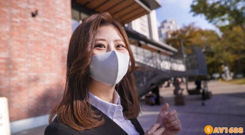 FC2-PPV-2618522 【FC2発】完全顔出し！素人大学生【限定】ゆきちゃん21歳 面接終わりにデートしちゃう就活中のJDとホテルでイチャイチャSEX！！激エロリ