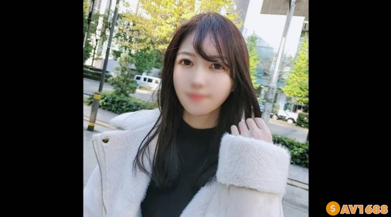 FC2-PPV-2651091 顔出し！！個数限定！【無修正】奥ゆかしく清楚な女性が寂しさを埋めるかの様に幾度も果て乱れる・・・絶頂で悶え堕ちる美女に生中出し！！（特典フ