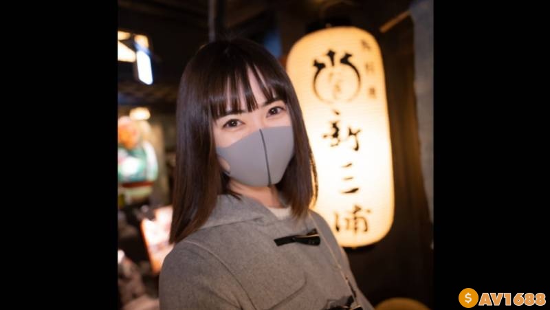 FC2-PPV-2645773 初撮影【新シネマ画風】個数限定【無修正】どこか寂しげで一途で真面目な女子大生・・・徐々に色濃く乱れていく美白の身体に2回膣内射精。恋に落ち