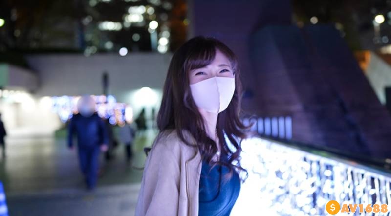 FC2-PPV-2622034 【大人の女の魅力♥】冬の大学職員のお姉さん(27歳)色っぽ可愛さ100兆まん点！神裸体　お仕事終わりにホテルで密会。大学教師と生ハメSEX