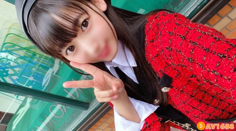 FC2-PPV-2668466 【超貴重19才】読者モデル　女子大生　モデル彼氏のSEXテクにハマってメス堕ち19才！おうちSEXで生ハメ絶頂しまくり中出し三昧【流出厳禁