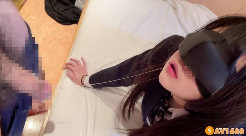 FC2-PPV-2682702 【個撮】都立美術部②清楚系黒髪ロングお嬢様５　所構わず身体を〇るビッ〇　バイブ突っ込んでイラマして、最後中出し