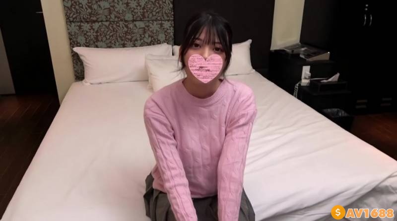 FC2-PPV-2670210 Eカップ女子大生の日常。好奇心で身に付いたヲタ生活と夜の密会。