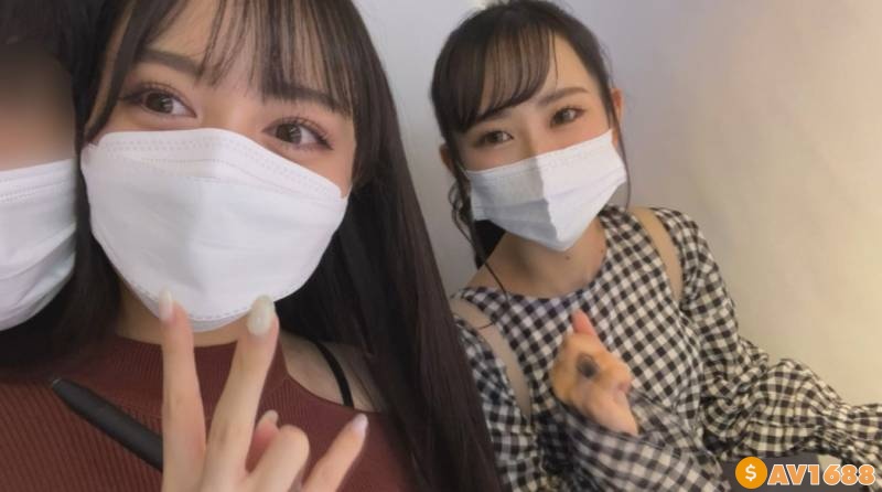 FC2-PPV-2662774 《未来の女子アナ》【朝〇テレビ書類選考通過】-限定発売-