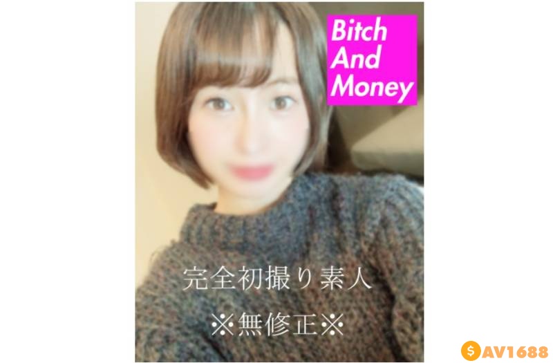 FC2-PPV-2678936 ※無※完全初撮り素人！某有名出会い系アプリで知り合った望月ちゃんが潮吹きでベッドが水浸しｗｗｗオナニーをさせるは駅弁するはで理性崩壊ｗｗ