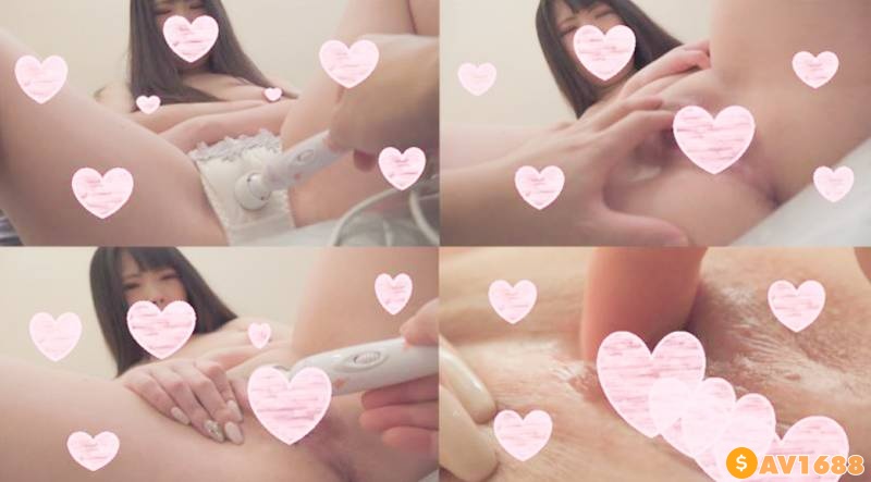 FC2-PPV-2662690 ※数量限定※3700pt→1600pt【顔出し】【モ無】【通常HD高画質版】初撮り！初めての４Kカメラ協力してくれたセックスフレンドに生ハ