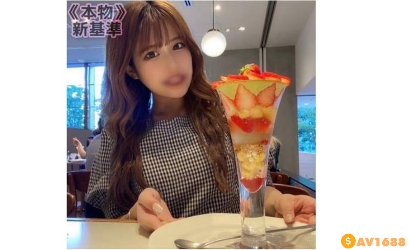 FC2-PPV-2686817 完全顔出し/初撮影『元フジテ○ビアナウンサー加藤○子“カトパン”激似!!』えっちなアニメ声が癒されます。スケベな体つきした美容師さんに2連