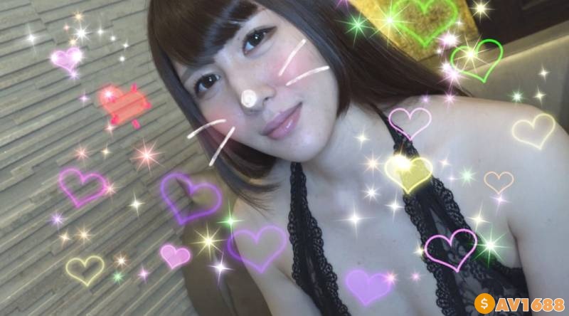 FC2-PPV-1110383 【個人撮影】高身長美女☆なつみちゃん☆27歳　体育会系な身体に超美脚のお姉さま！レロレロ舐めフェラに玉舐め手コキ～！興奮のあまりそのままナ