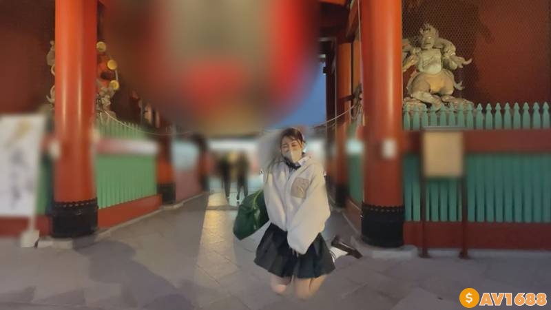 FC2-PPV-2691104 ※期間限定価格※ 3/7まで【2480PT⇒1980PT】元教え子☆Eカップバスケ部美少女☆成長した美乳に興奮⇒初交尾でラブラブ連続中出し