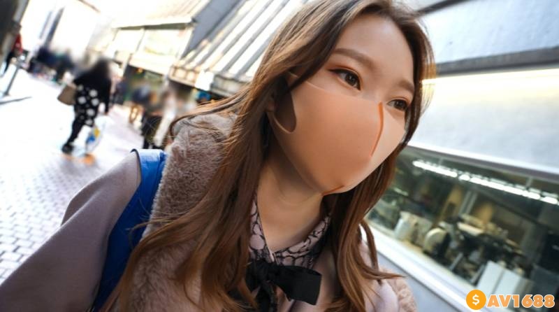 FC2-PPV-2688554 【FC2発撮り】顔出し！素人女子大生【限定】ありさちゃん20歳 外見は普通のギャルしかし内面は…オモチャプレイが大好きな変態娘！性への興味