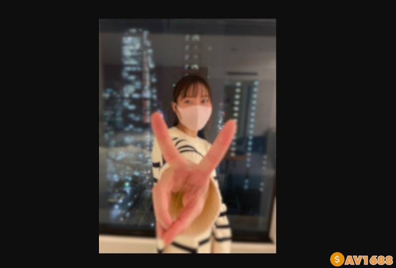 FC2-PPV-2628466 初撮影！現役看護師！経験人数たったの1人！ほぼ処女。最初で最後の妊娠覚悟の初中出し【個人撮影】旦那しか知らない人妻は初めて会った男が記念す