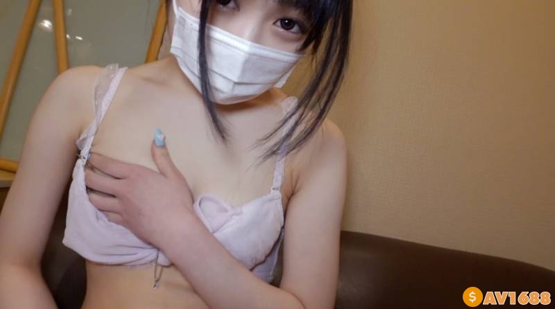 FC2-PPV-2695291 【初撮影！！】個数限定！今春から美容専門学校に進学する19才の女の子は好奇心旺盛で感度抜群！！幼い妹のような女◯学生が美肌の身体を曝け出し