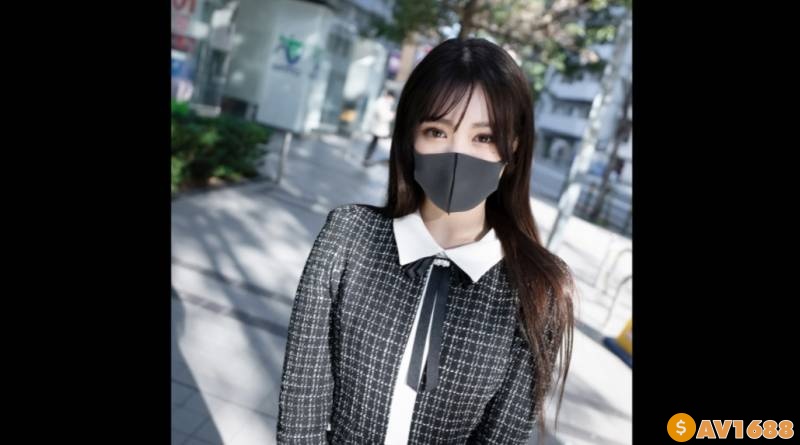 FC2-PPV-2684616 【初撮影】3/13まで限定！【新シネマ画風】High Schoolを中退しアイドルになった訳あり美少女は今も変わらぬ美少女のまま・・・絶頂