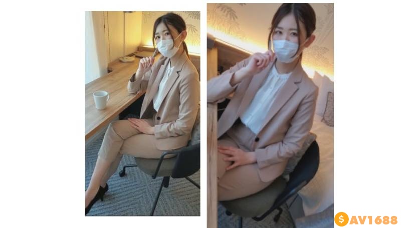 FC2-PPV-2693047 英語の非常勤講師ストレス解消中だしセックスで喘ぎまくる