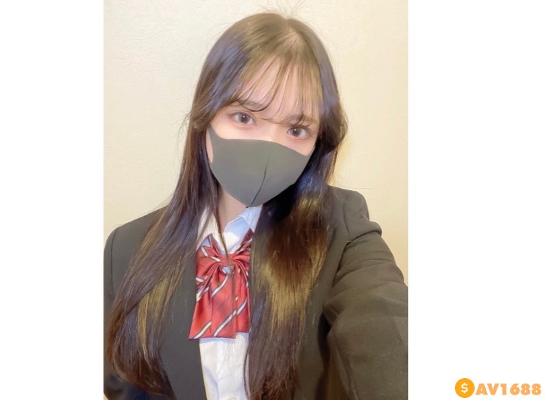 FC2-PPV-2705769 【予定本数消化次第値段上げます】【初撮り】お人形さんのような才色兼備のスレンダー美少女18歳さくらちゃん！「パリコレに出るのが夢なんです…