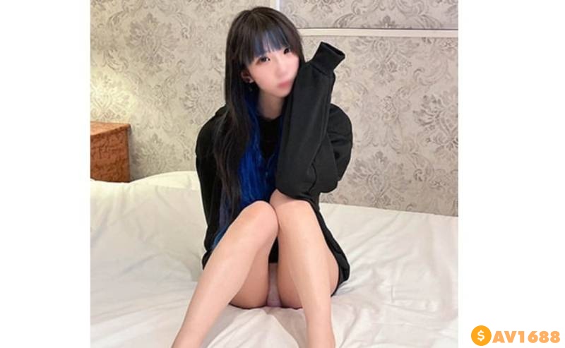 FC2-PPV-4367605 【4/7までの先行配信・特別価格】【無修正】 大久保公園・立ち●ぼで見つけた一番かわいい　シリーズ第二弾は地下アイドルの敏感すぎるイキまく