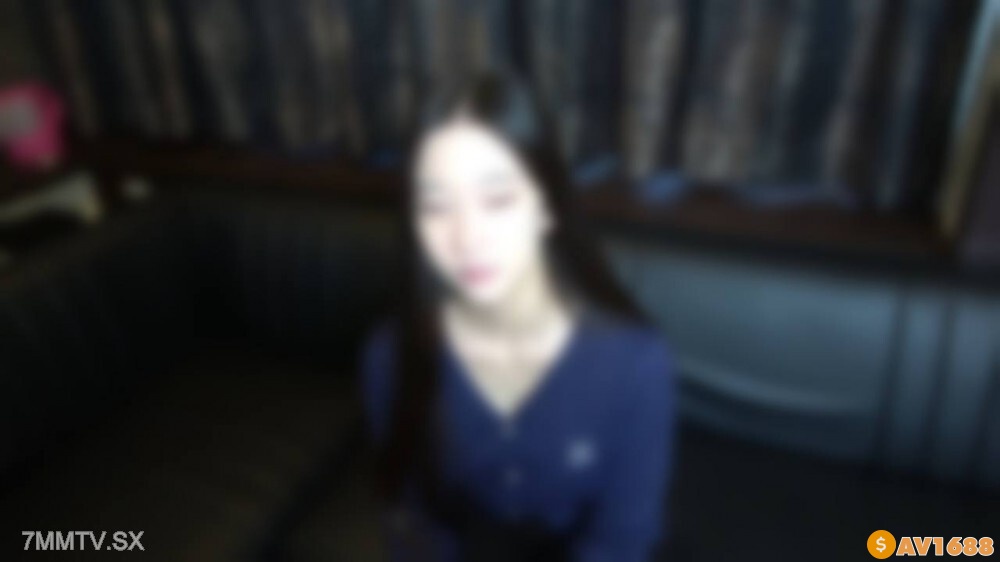 [fc2-ppv-4730461] 〇20 years old. A Korean beauty with a perfect
