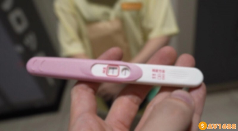 [fc2-ppv-4725114] 3 days! 70% off! [Multiple] [Unwanted pregnancy in