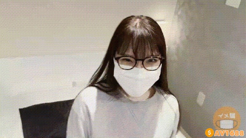 [fc2-ppv-4717970] A cameraman takes a picture of a beautiful