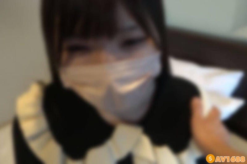 [fc2-ppv-4729401] *85% OFF for first-time users until the 25th*