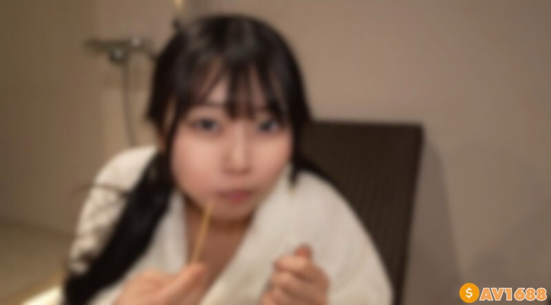 [fc2-ppv-4728941] 3 days! 70% OFF! [Current] Big ass/Imo〇to type