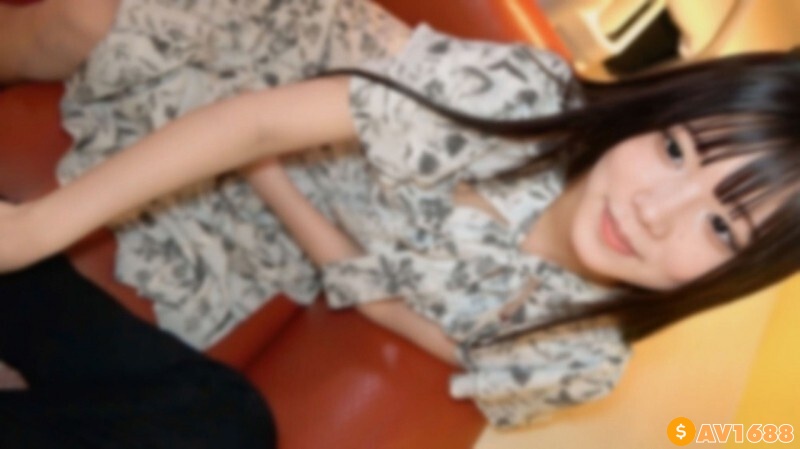 [fc2-ppv-4724502] [Uncensored] Neat and fair skin and the ultimate