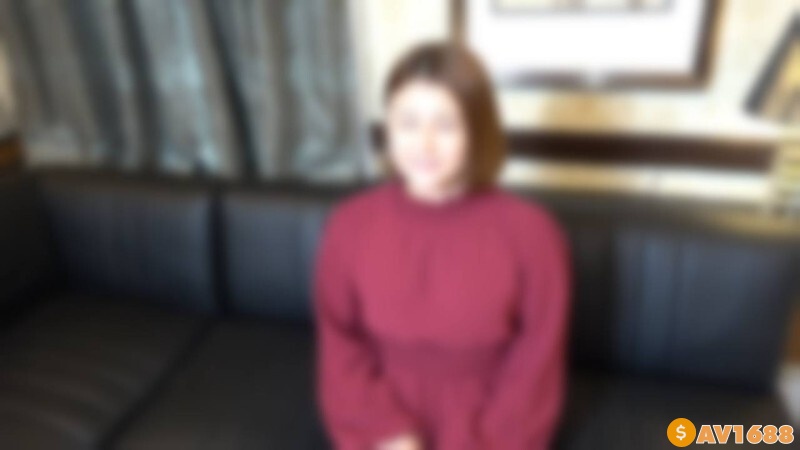 [fc2-ppv-4728944] [Private shoot/amateur] Yu, 38 years old, a mature