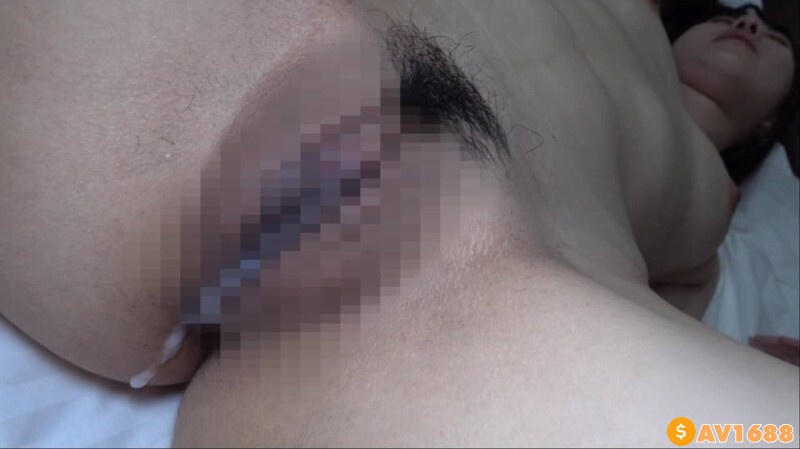 [fc2-ppv-4729305] This is obedience! [Uncensored] [Massive Creampie] A