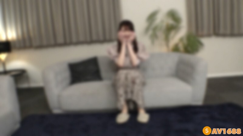 [fc2-ppv-4725032] [Exclusive/First Time Shooting] Treasure!! I filmed