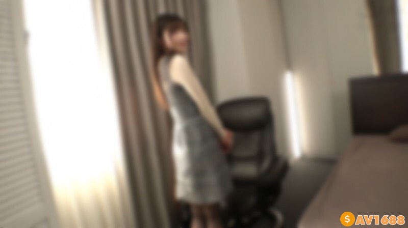 [fc2-ppv-4718052] [Secretly filmed/First time filming] "If you