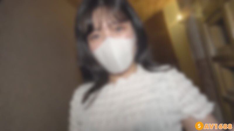 [fc2-ppv-4729759] ♡ Half price until 7/27 [Uncensored, completely