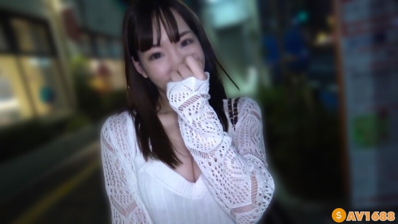 [fc2-ppv-4723011] [Bonus included] Extremely erotic masturbation by a