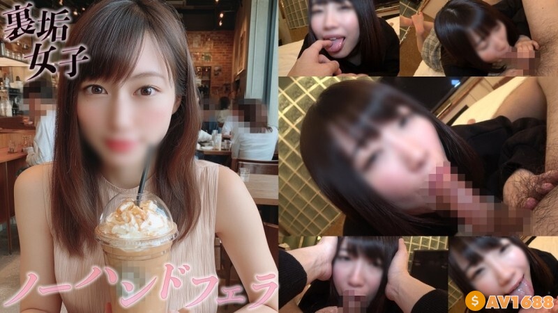 [fc2-ppv-4731305] [Reposted at a limited price] Individual shooting) A