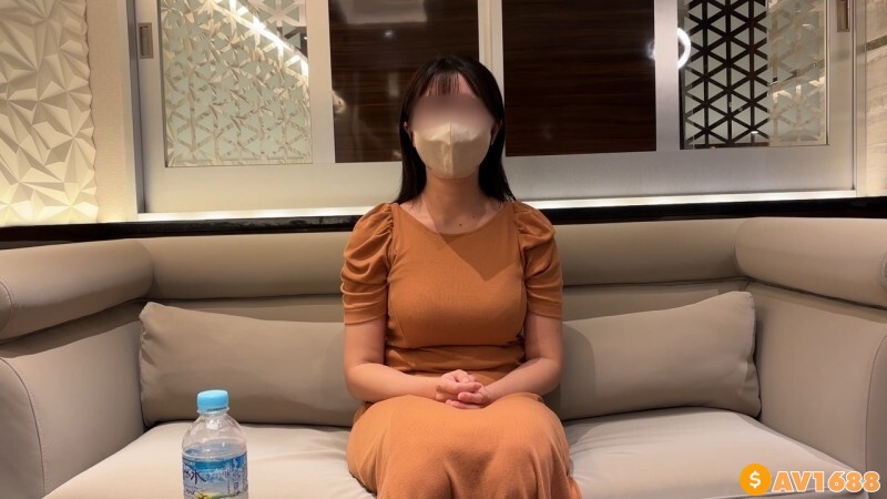 [fc2-ppv-4731955] [The sex genius returns] A 25-year-old caregiver who