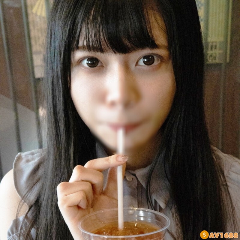 [fc2-ppv-4731794] 990 points until the 20th [Super beautiful ass