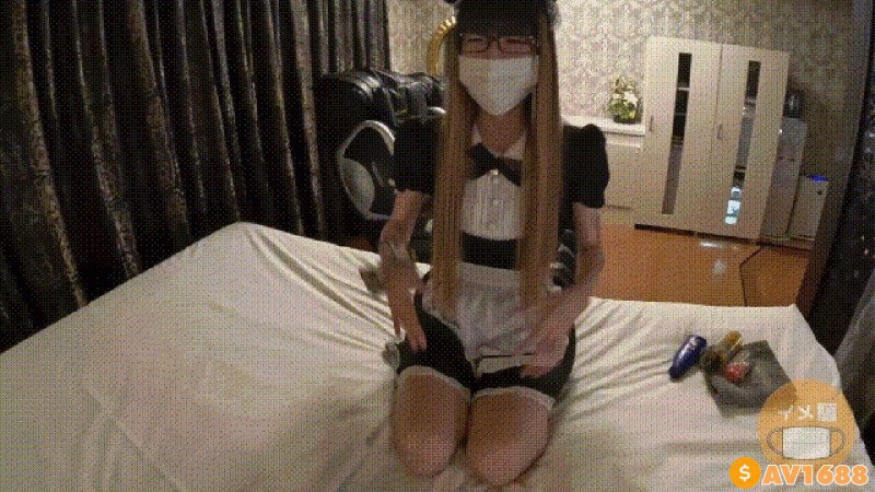 [fc2-ppv-4718859] [Quantity & Limited Time Offer 3000 PT ⇒ 600