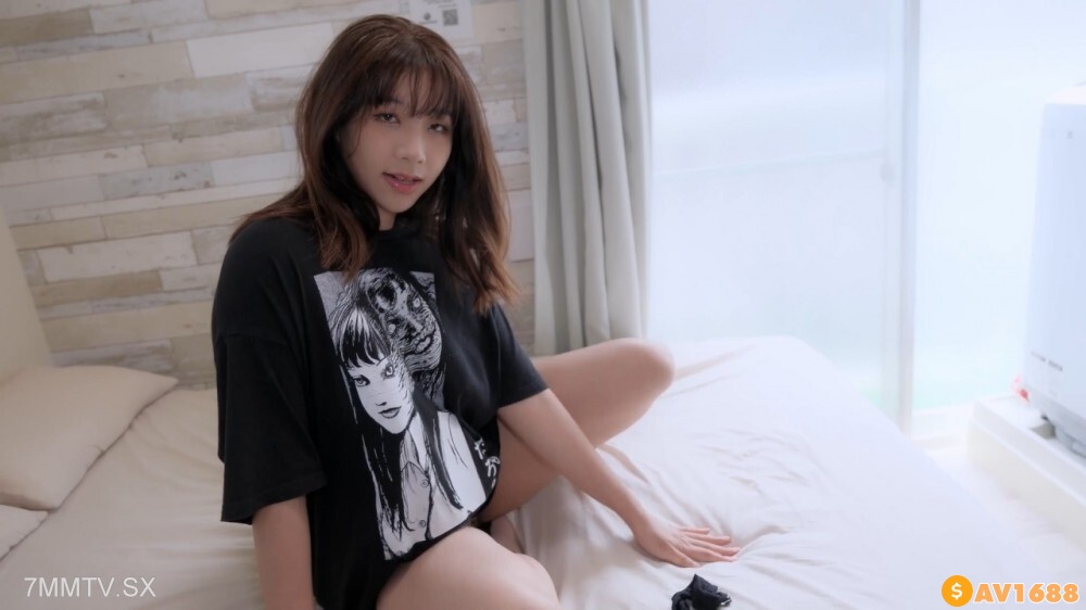 [fc2-ppv-4728867] “Since the beginning of the meeting, Is the secret