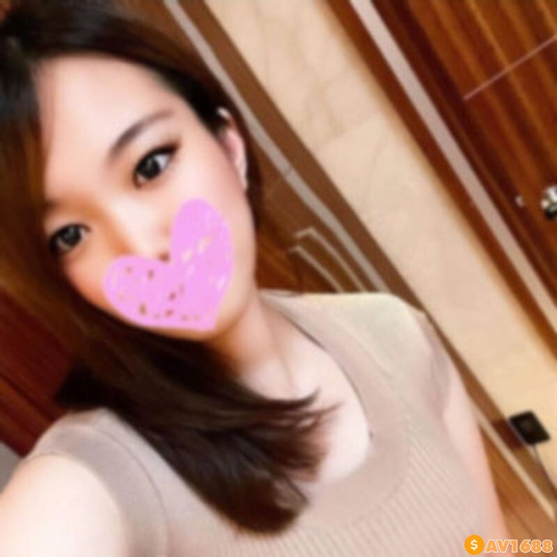 [fc2-ppv-4759195] [Uncensored] [Office Lady on the Marriage Hunting