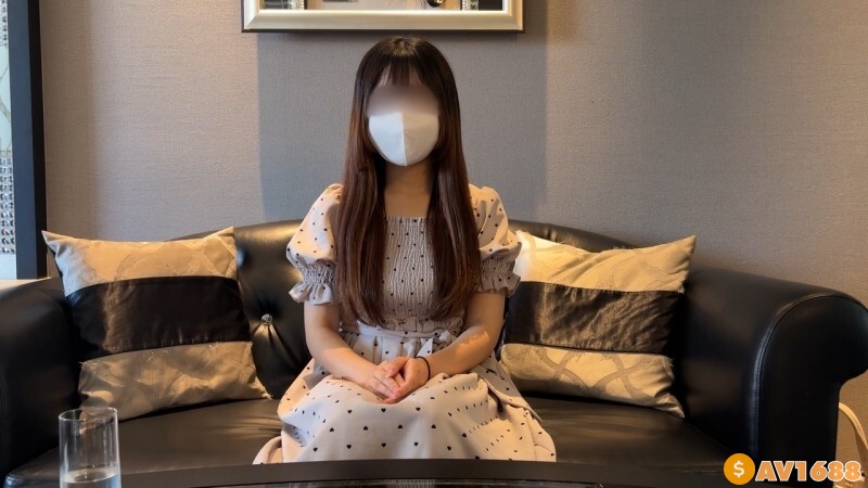 [fc2-ppv-4759180] NTR with a medical student who has a boyfriend.