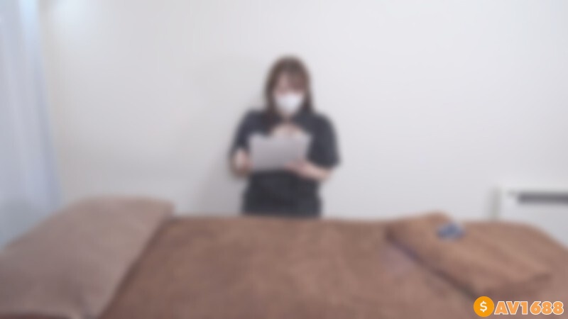 [fc2-ppv-4758255] Half price until September 20th! [No/SEX] A