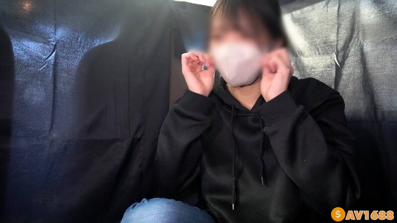 [fc2-ppv-4765565] ◼️An extraordinary day with Ria-chan, day