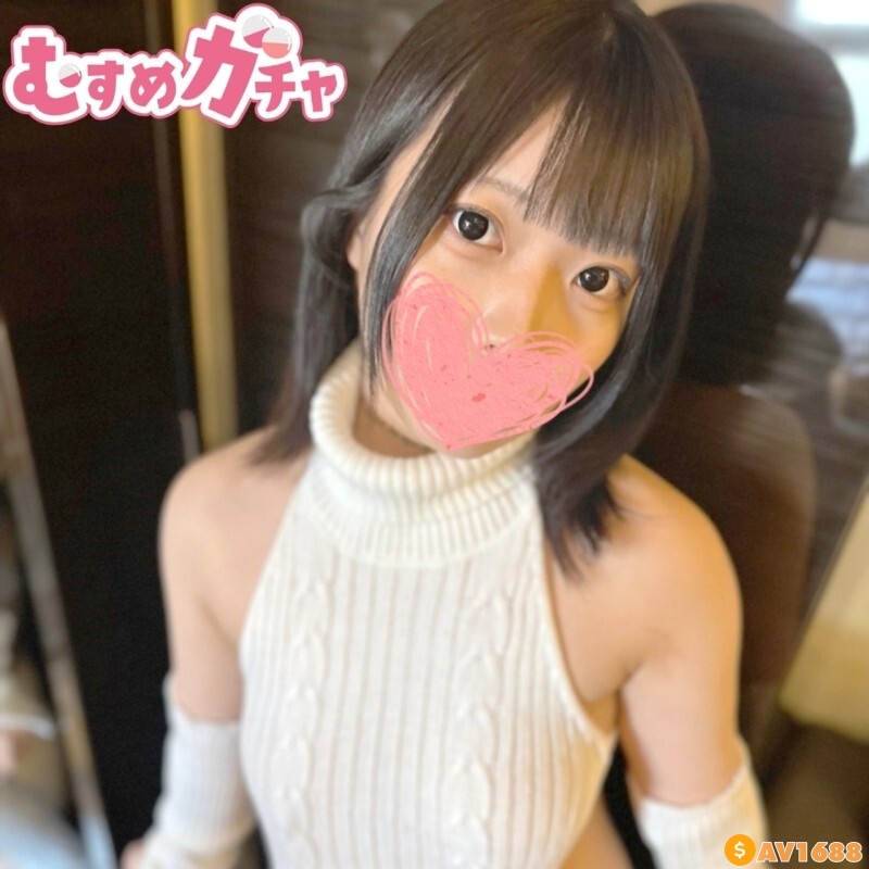 [fc2-ppv-4755744] [Until today! First-time limited sale 3980pt →