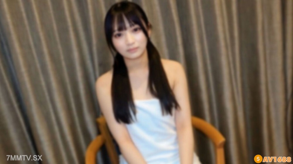 [fc2-ppv-4768304] A must-see for long tongue lovers! A woman with a