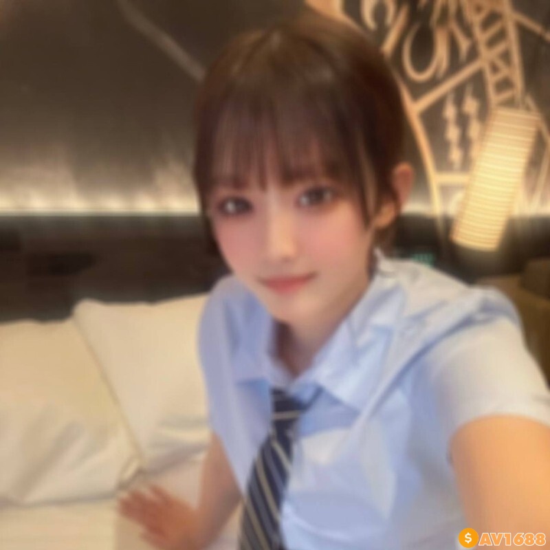 [fc2-ppv-4772571] A shocking 18-year-old! Seri-chan is a beautiful