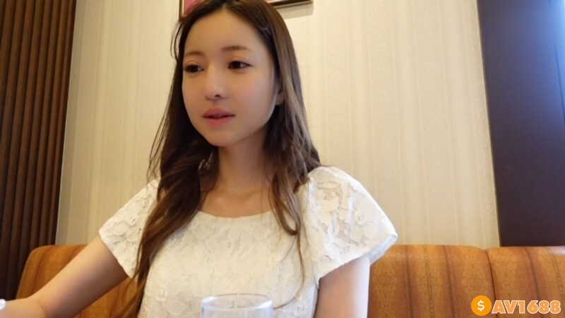 [fc2-ppv-4766406] [Private shoot] Cute is justice!! Lovey-dovey sex