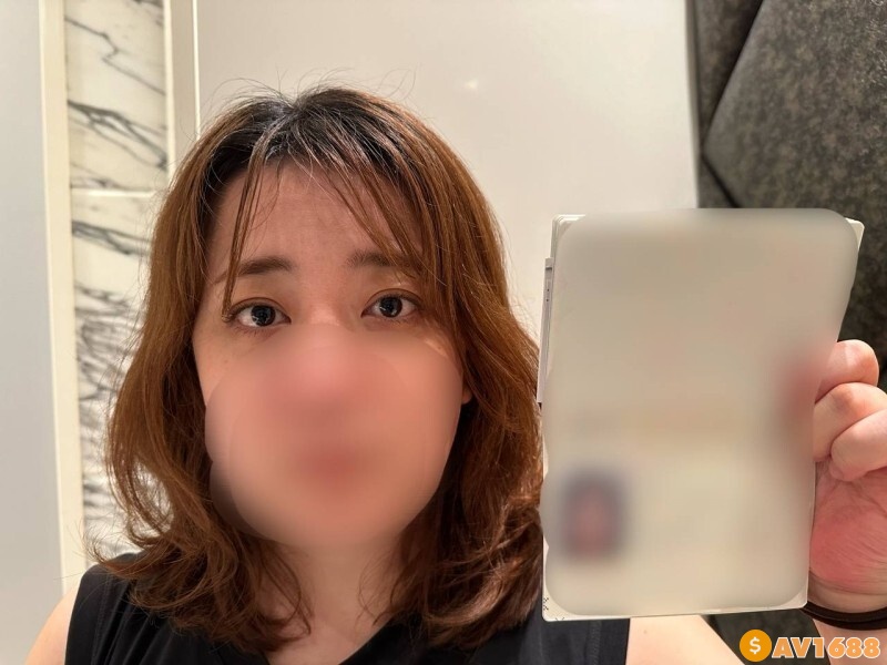 [fc2-ppv-4772458] [Completely amateur] My chubby female friend I met