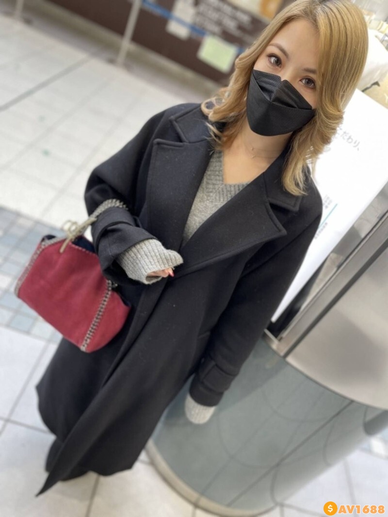 [fc2-ppv-4756733] [Private shoot and review bonuses available] A