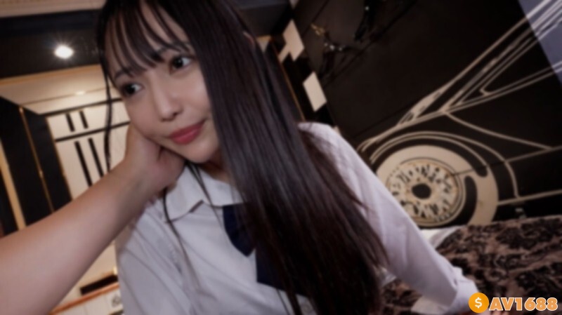 [fc2-ppv-4770757] [Urgent] A former idol who needs no introduction.